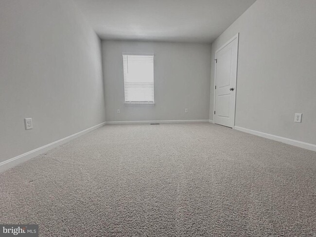 Building Photo - 328 Gatehouse Pl