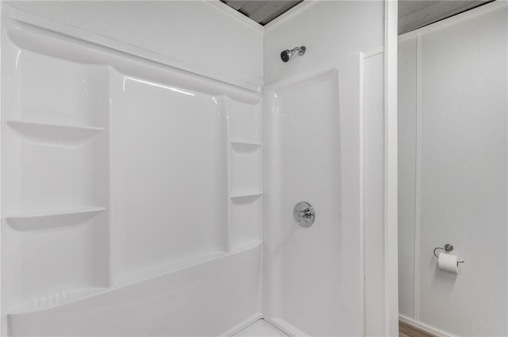 Building Photo - 52898 AL-59