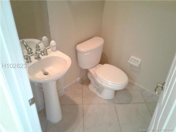 Building Photo - 3409 Lakeside Dr