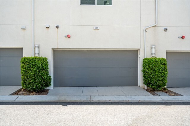 Building Photo - 118 Terrapin