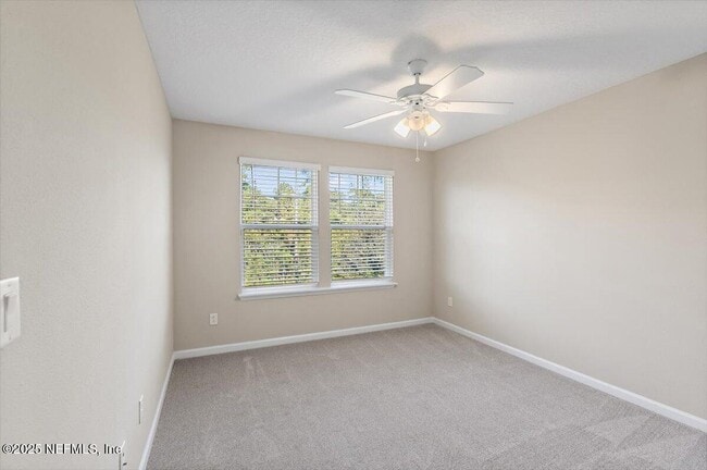 Building Photo - 262 Boracay Cir