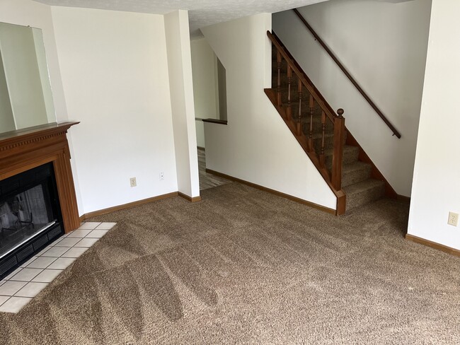 Building Photo - 3054 Colony Ln
