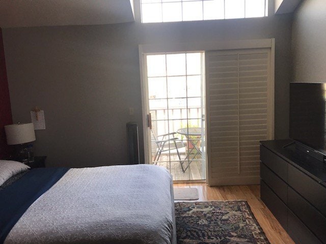 Building Photo - Beautiful 3 Bed/2.5 Bath Townhome
