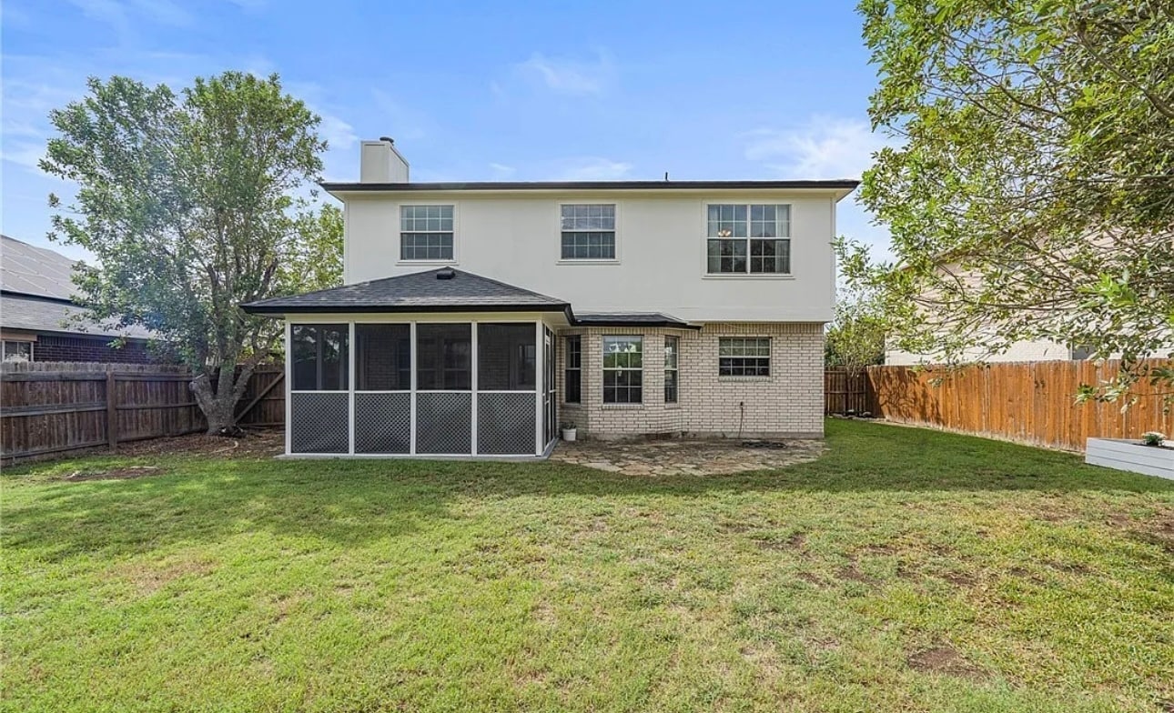 Building Photo - 2001 Schorn Dr