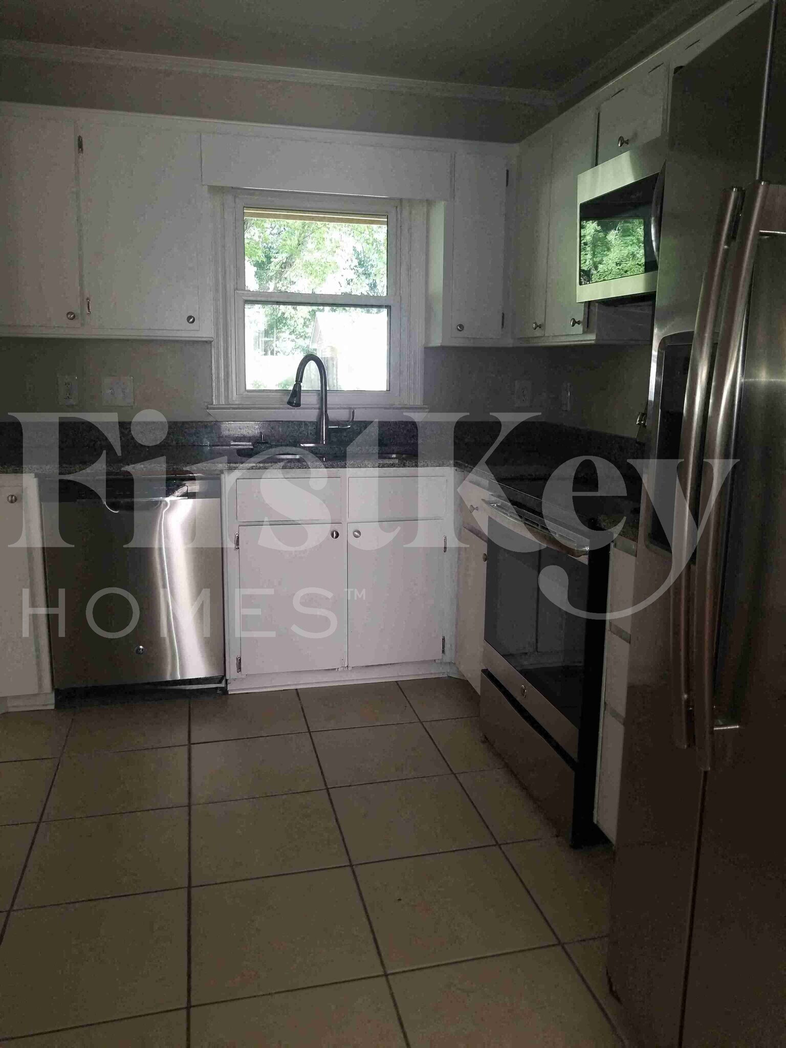 Building Photo - 430 Citadel St