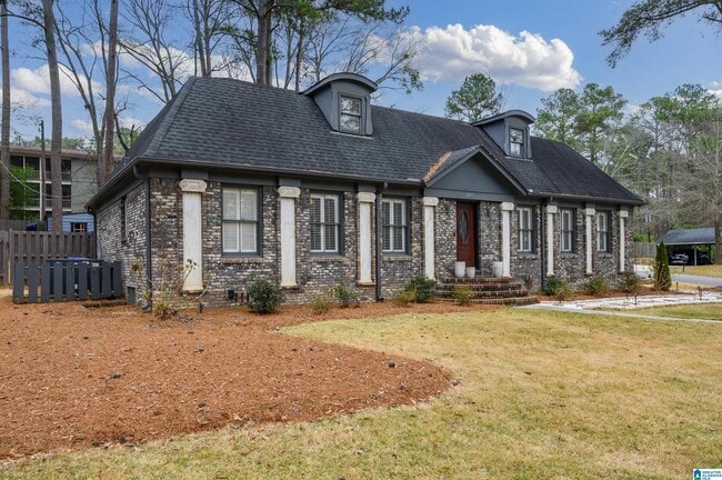 Building Photo - 2871 Wisteria Dr