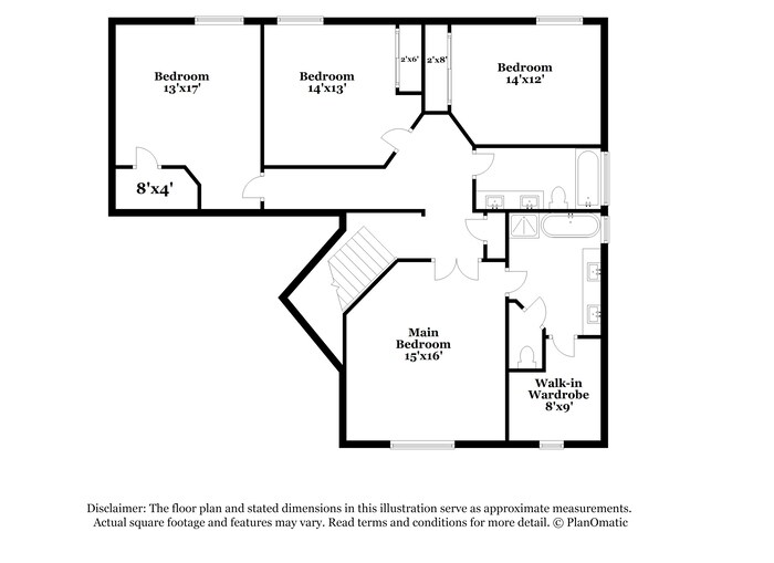 Building Photo - 34516 N Appaloosa Way