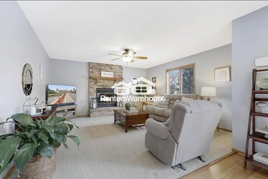 Building Photo - 3965 133rd Ct W