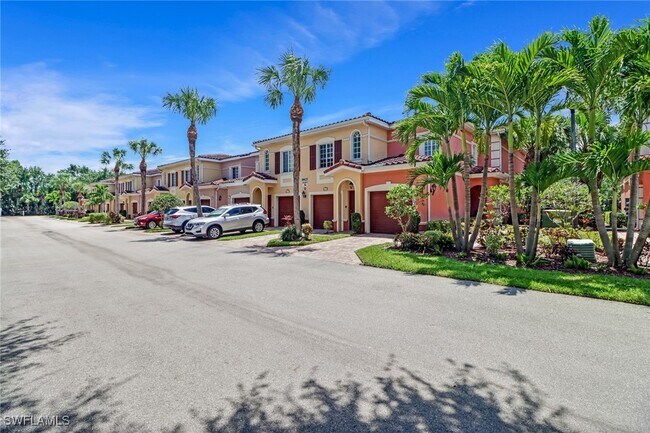 Building Photo - 10025 Villagio Gardens Ln