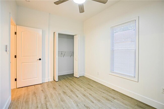 Building Photo - 1170 Niles Ave NW