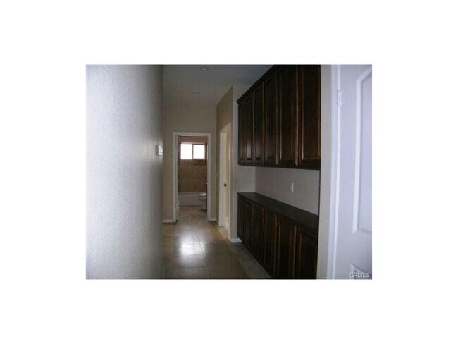 Building Photo - 7557 Bannock Trail