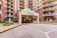 Building Photo - Fantastic Condo at The Chase in Downtown B...