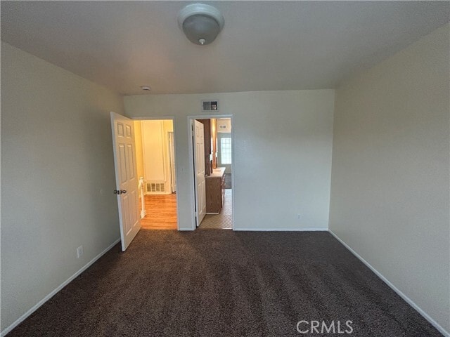 Building Photo - 5640 Riverside Dr