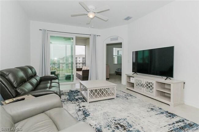 Building Photo - 18461 Copperhead Dr