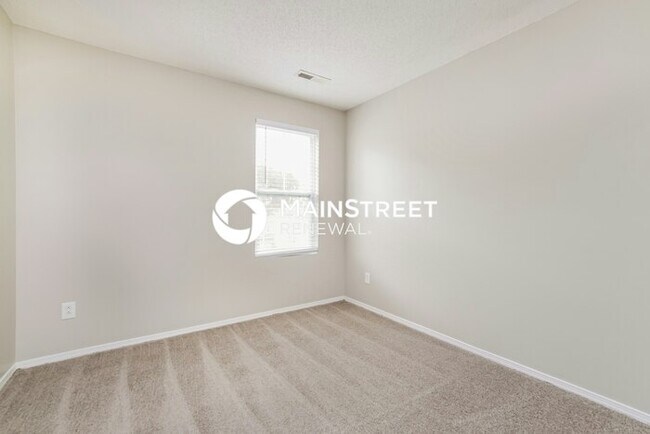 Building Photo - 4 Bedroom Pet-Friendly Home in KNIGHTDALE, NC with Main Street Renewal