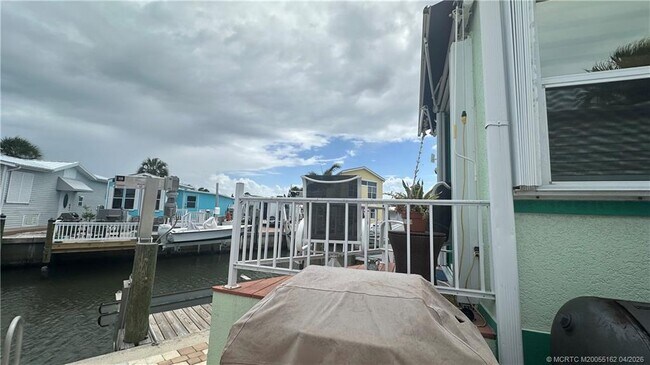 Building Photo - 1077 Nettles Blvd