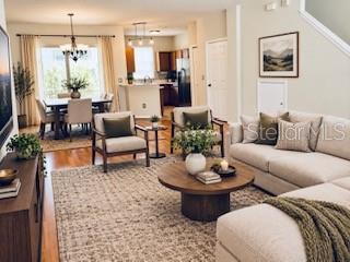 Building Photo - 12253 Country White Cir