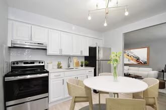 Building Photo - 7200 Marion Ave