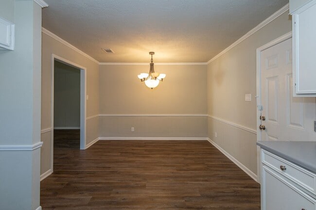 Building Photo - Upcoming in 77708 - 3 Bedroom, 2 Bath, Attached Garage. Dont let this one slip by.