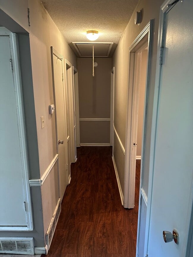 Building Photo - Charming 4 bed 2 bath in Southaven, MS