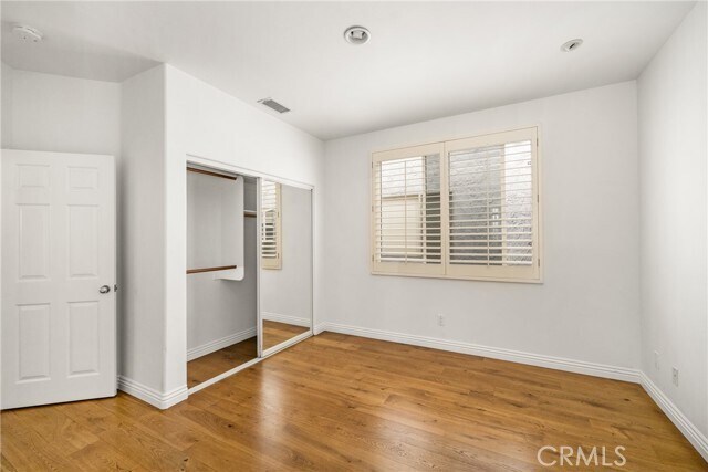 Building Photo - 602 Larkspur Ave