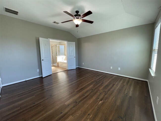 Building Photo - 20714 Keegans Ledge Ln