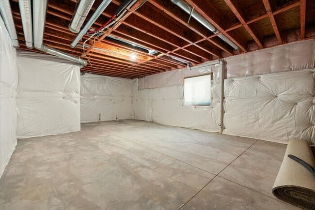 Building Photo - 6602 Enclave Vista Loop