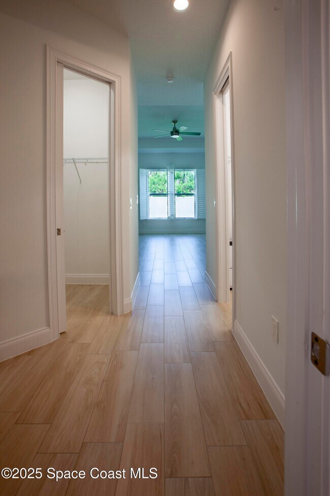 Building Photo - 4305 Negal Cir