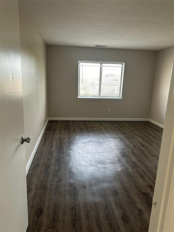 Building Photo - 3 Admiralty Dr