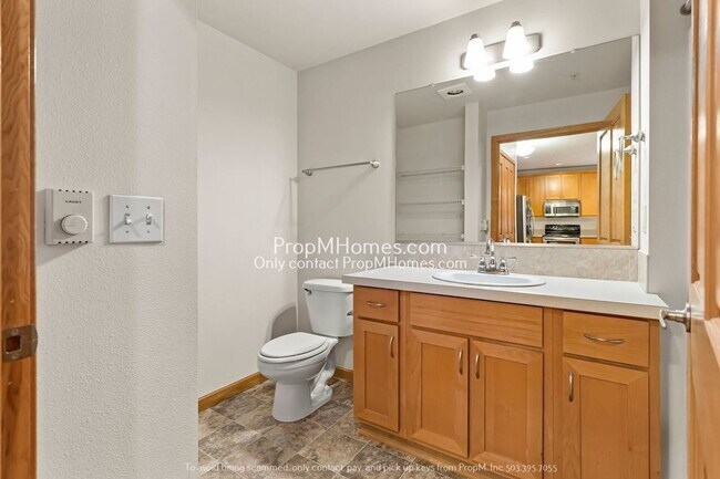 Building Photo - Beranger Commons - The Pearl of Gresham! S...