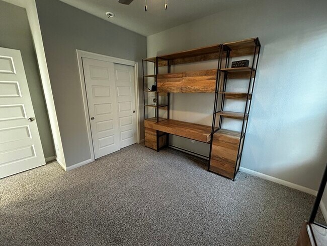 Building Photo - Move In Today and Save Big — Half-Month FREE!