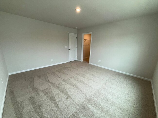 Building Photo - 3099 Blenheim Ct