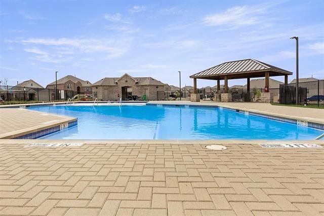 Building Photo - 1305 Rembrandt Dr