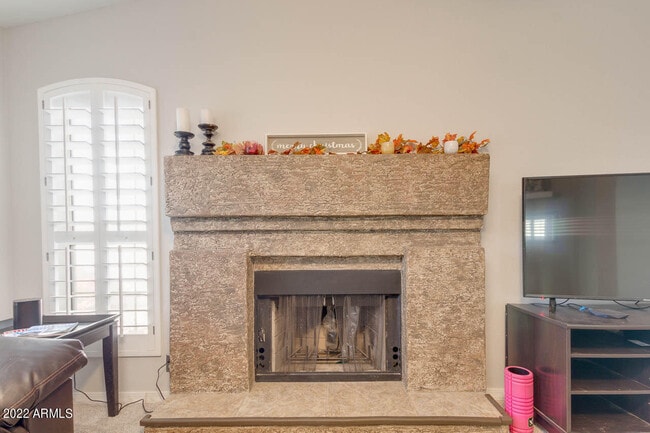 Building Photo - 12719 N 72nd Ave