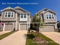 Building Photo - 4408 Iron Oak Ln