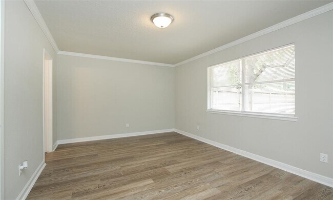 Building Photo - 9426 Chartermoss Cir