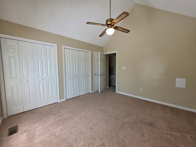 Building Photo - Island Living Just Steps from the Beach – Charming 3BR Retreat in Emerald Isle