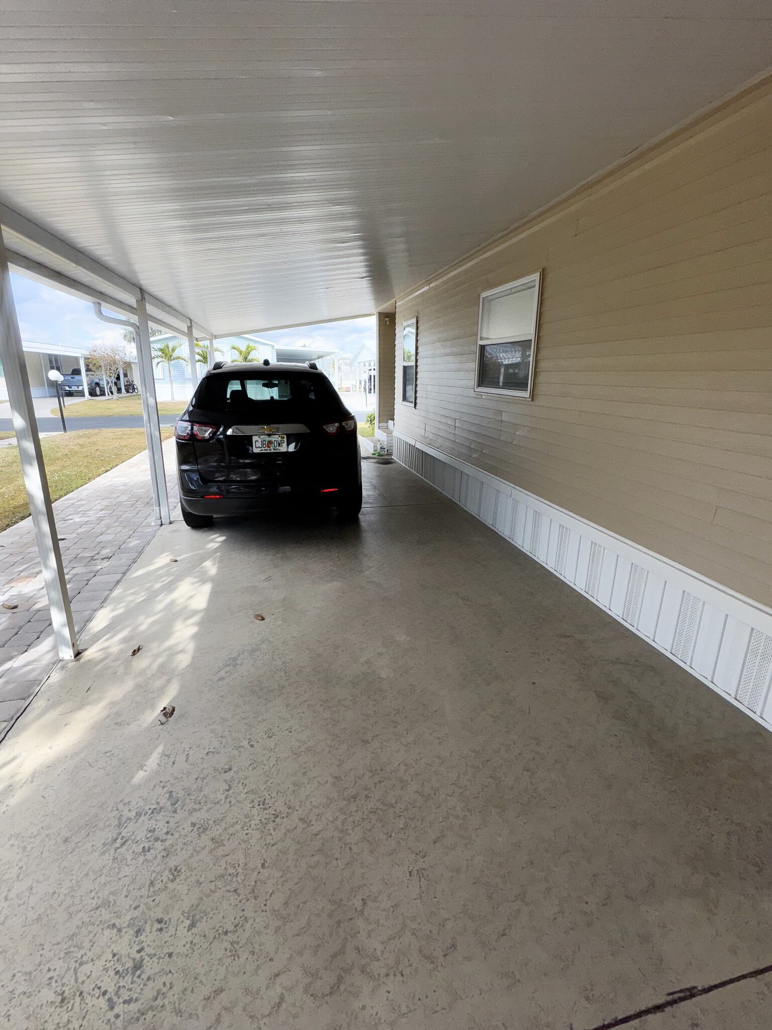 Building Photo - 3202 SE 39th Ave