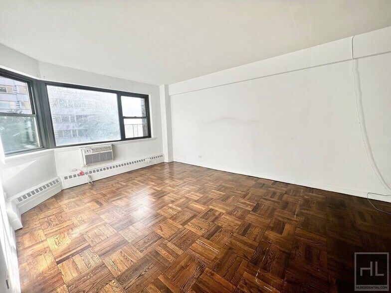 Building Photo - EAST 69 STREET