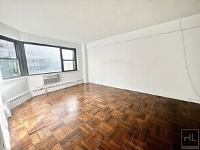 Building Photo - EAST 69 STREET