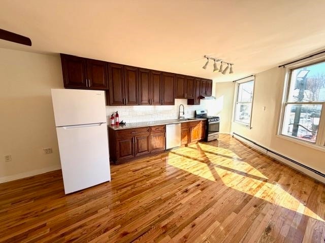 Building Photo - 611 Summit Ave