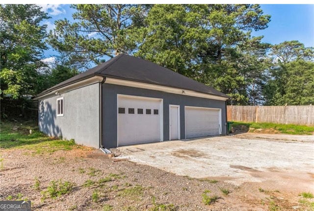 Building Photo - 3480 County Line Rd