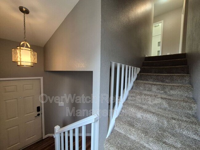 Building Photo - 6133 Prosperity Dr