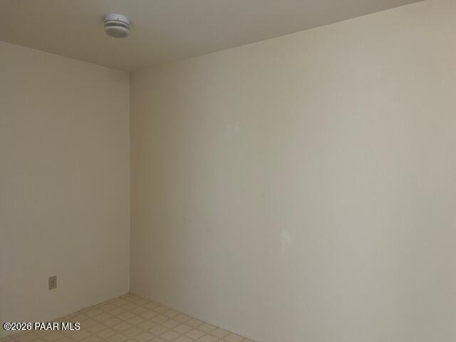 Building Photo - 7080 E Galaxy Way
