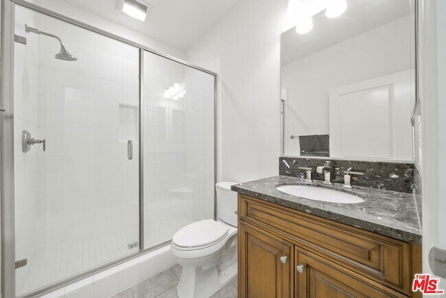 Building Photo - 57 Domani