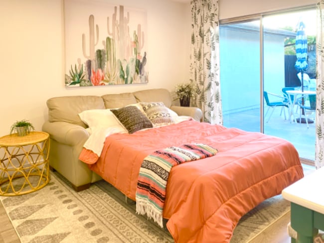 Building Photo - 5318 Sunglow Ct