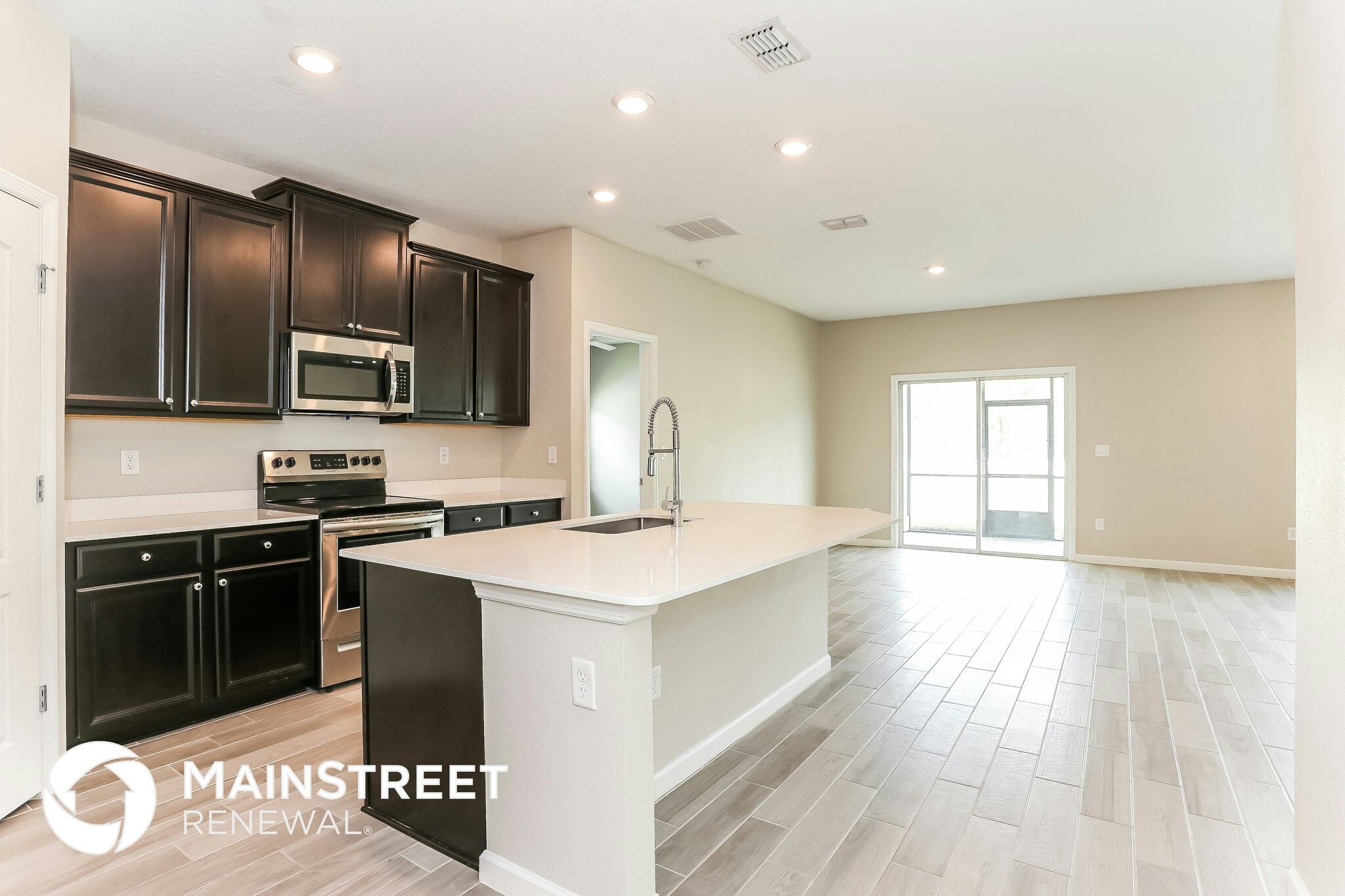 Building Photo - 9689 Lemon Grass Ln