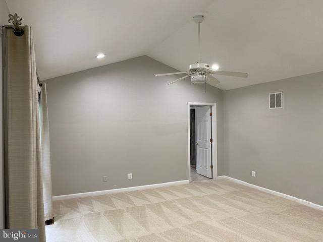 Building Photo - 20406 Rosemallow Ct