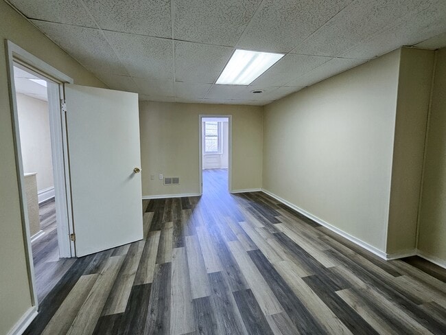Building Photo - 5154 Butler St