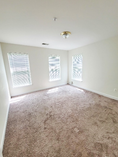 Building Photo - 2702 Millwood Way